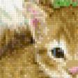 Preview of cross stitch pattern: #560859