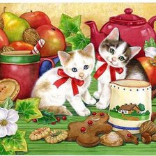 Cross stitch pattern: #560861