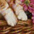 Preview of cross stitch pattern: #560866