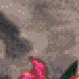 Preview of cross stitch pattern: #560868