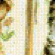 Preview of cross stitch pattern: #560869