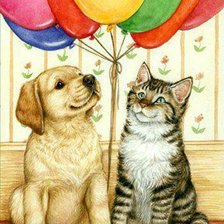 Cross stitch pattern: #560869