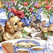 Cross stitch pattern: #560871