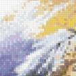 Preview of cross stitch pattern: #560873