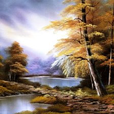Cross stitch pattern: #560873