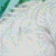 Preview of cross stitch pattern: #560876