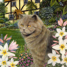 Cross stitch pattern: #560877