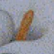 Preview of cross stitch pattern: #560880