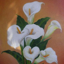 Cross stitch pattern: #560880