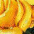 Preview of cross stitch pattern: #560889