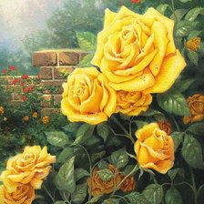 Cross stitch pattern: #560889