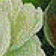Preview of cross stitch pattern: #560893