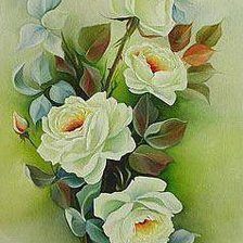 Cross stitch pattern: #560893