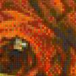 Preview of cross stitch pattern: #560900