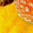 Preview of cross stitch pattern: #560905
