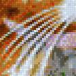 Preview of cross stitch pattern: #560922