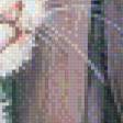 Preview of cross stitch pattern: #560924