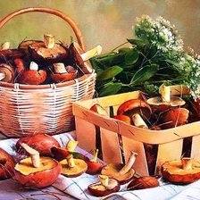 Cross stitch pattern: #560927