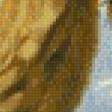 Preview of cross stitch pattern: #560930