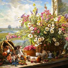 Cross stitch pattern: #560931
