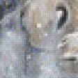Preview of cross stitch pattern: #560934