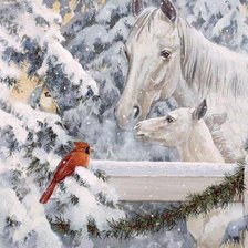 Cross stitch pattern: #560934