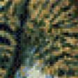 Preview of cross stitch pattern: #560936