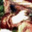 Preview of cross stitch pattern: #560938