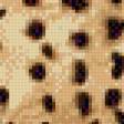 Preview of cross stitch pattern: #560940