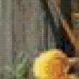 Preview of cross stitch pattern: #560944