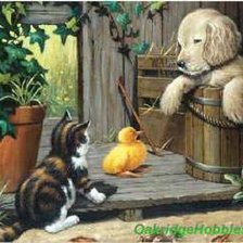 Cross stitch pattern: #560944