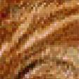 Preview of cross stitch pattern: #560945