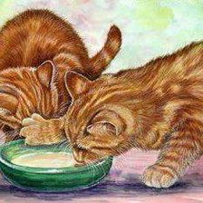 Cross stitch pattern: #560945