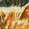 Preview of cross stitch pattern: #560946