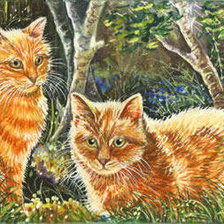 Cross stitch pattern: #560946