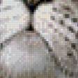 Preview of cross stitch pattern: #560947