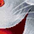 Preview of cross stitch pattern: #560948