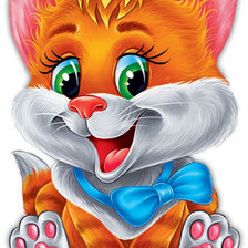 Cross stitch pattern: #560948