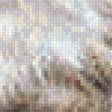 Preview of cross stitch pattern: #560953