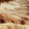Preview of cross stitch pattern: #560955