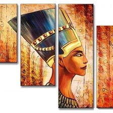 Cross stitch pattern: #560956