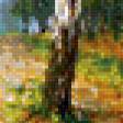 Preview of cross stitch pattern: #560959