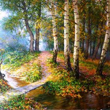 Cross stitch pattern: #560959