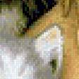 Preview of cross stitch pattern: #560964