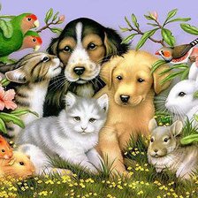 Cross stitch pattern: #560964
