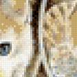 Preview of cross stitch pattern: #560966