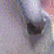 Preview of cross stitch pattern: #560967