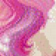 Preview of cross stitch pattern: #560969