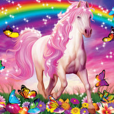 Cross stitch pattern: #560969