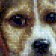 Preview of cross stitch pattern: #560970
